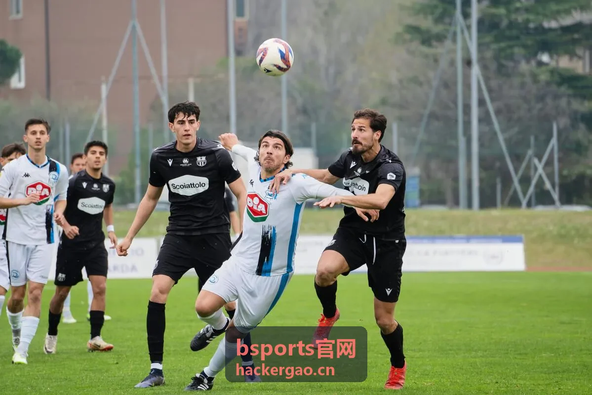 世界杯足球app竞猜：球迷必备的互动观赛指南 - bsports官网